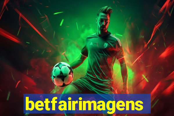 betfairimagens