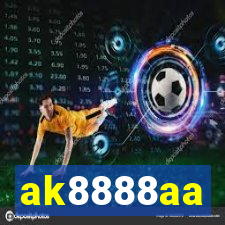 ak8888aa