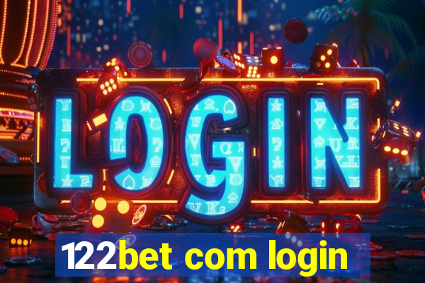 122bet com login