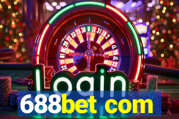 688bet com