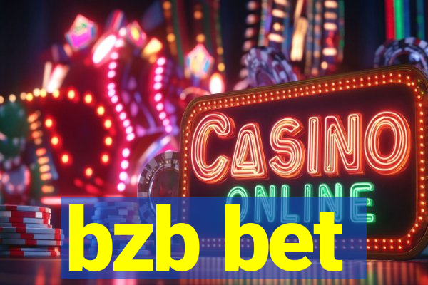 bzb bet