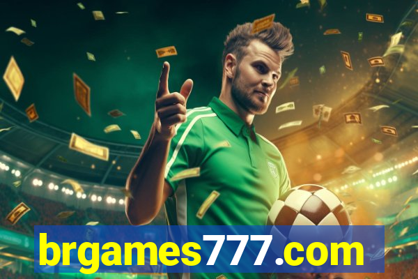 brgames777.com