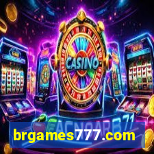 brgames777.com