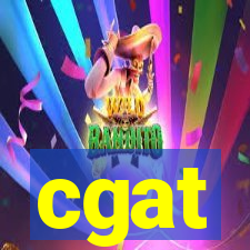 cgat