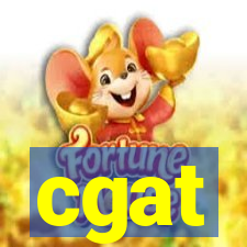 cgat