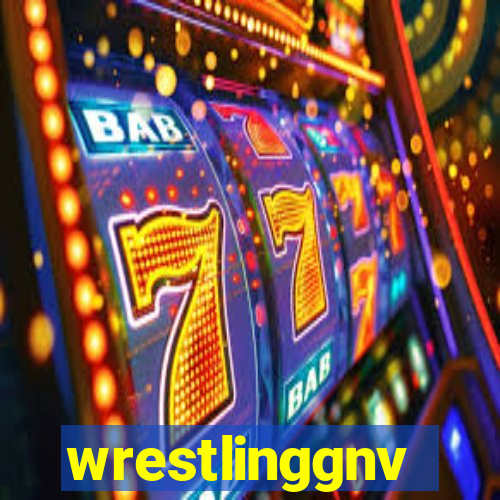 wrestlinggnv