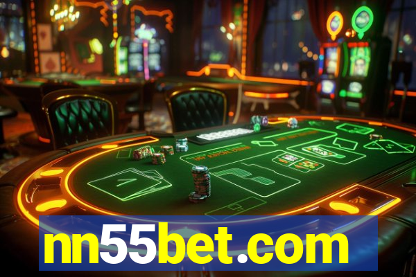 nn55bet.com