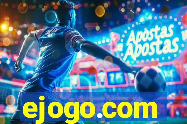 ejogo.com