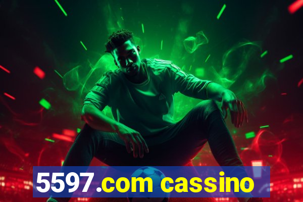 5597.com cassino