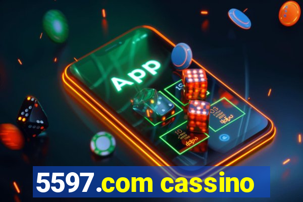 5597.com cassino