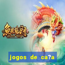 jogos de ca?a niqueis online