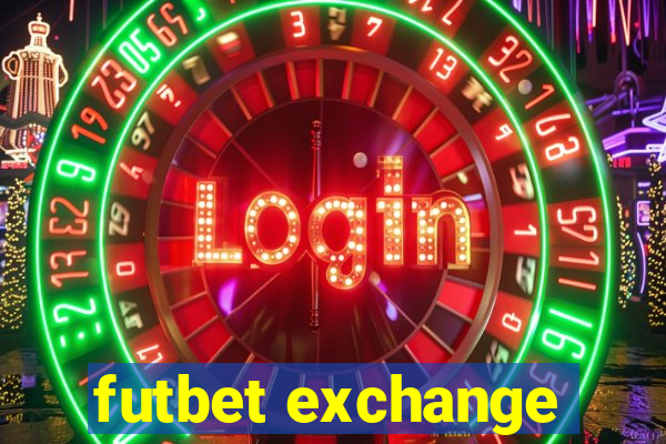 futbet exchange