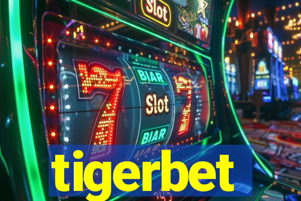 tigerbet