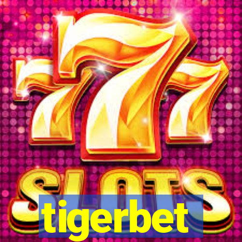 tigerbet