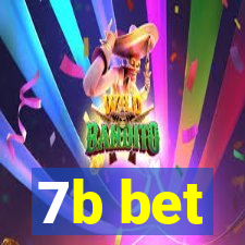 7b bet