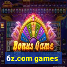 6z.com games