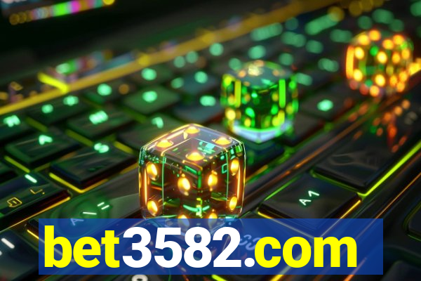 bet3582.com