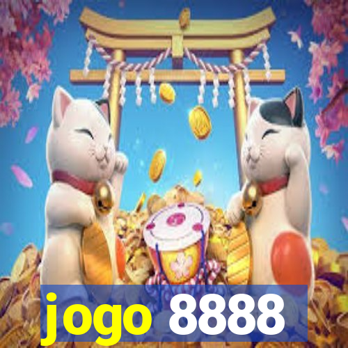 jogo 8888