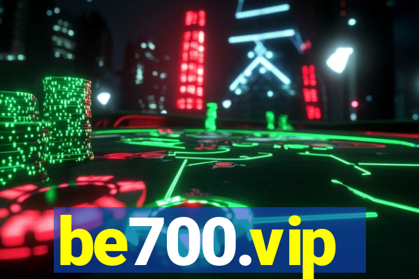 be700.vip