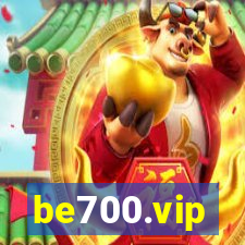 be700.vip