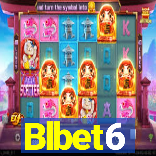 Blbet6