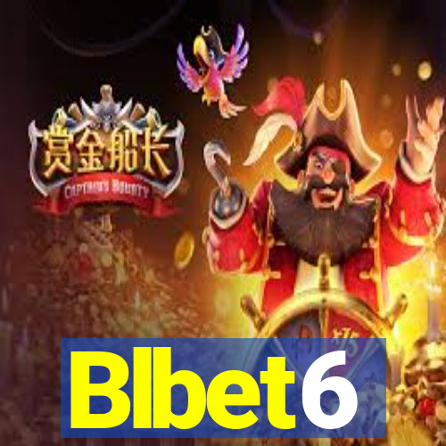 Blbet6