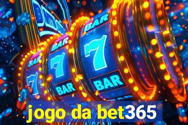 jogo da bet365