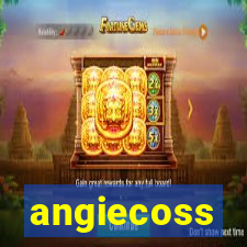 angiecoss