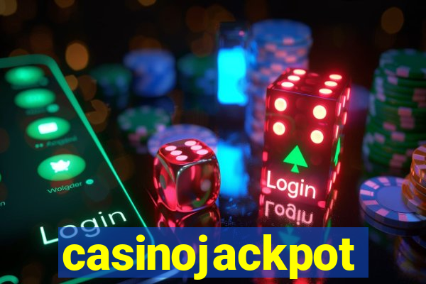 casinojackpot