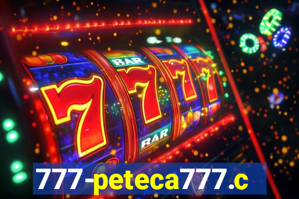 777-peteca777.cc