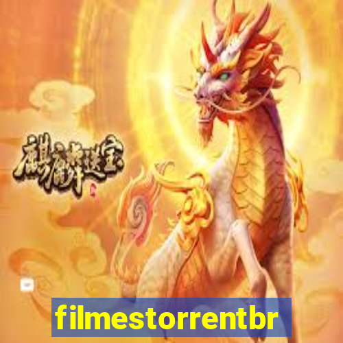 filmestorrentbr.vip