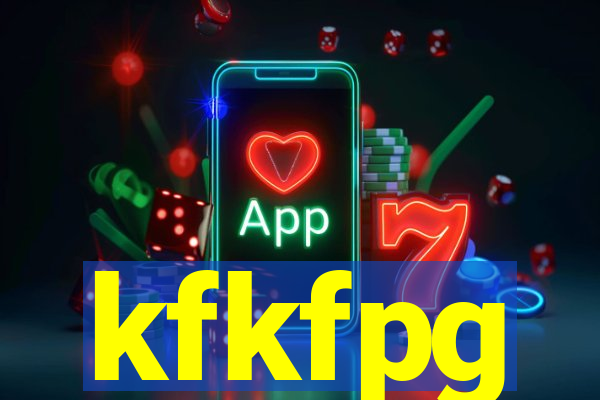 kfkfpg