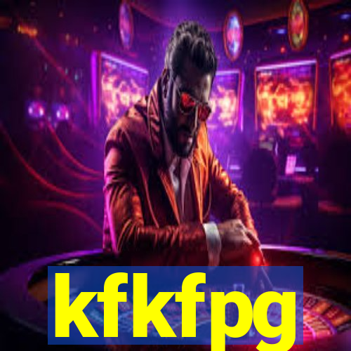 kfkfpg