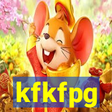 kfkfpg