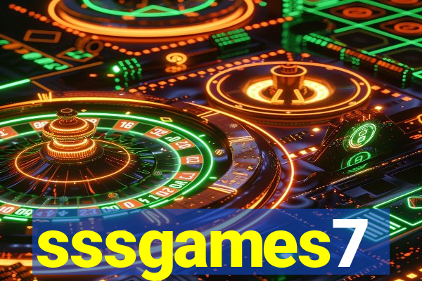 sssgames7