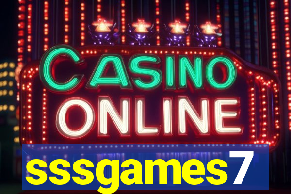 sssgames7