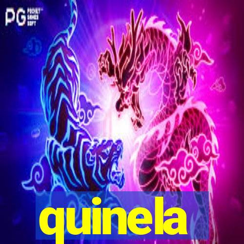 quinela