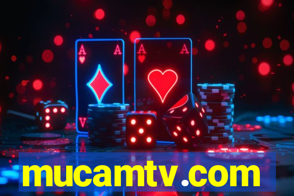 mucamtv.com