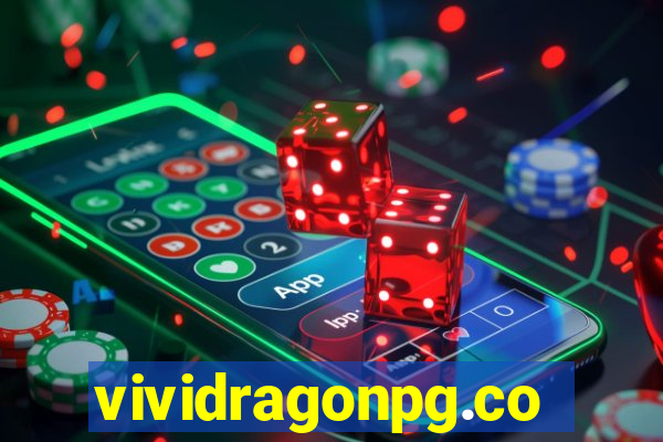 vividragonpg.com