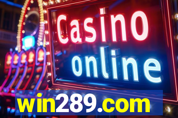 win289.com