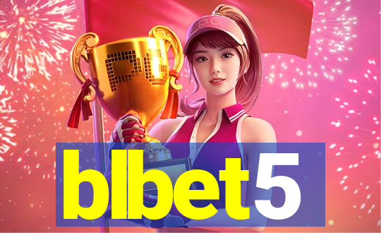 blbet5