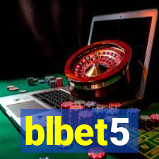 blbet5