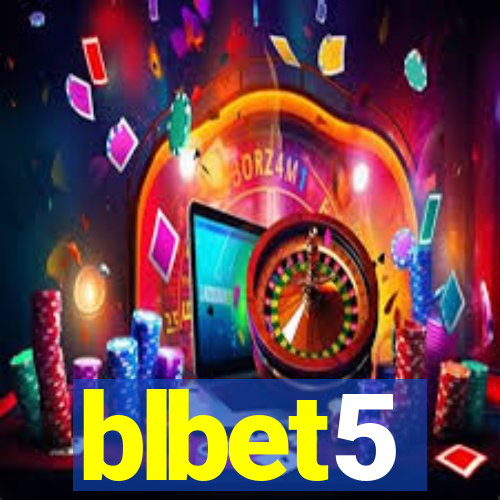 blbet5