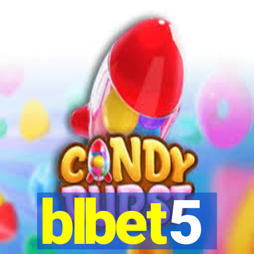 blbet5