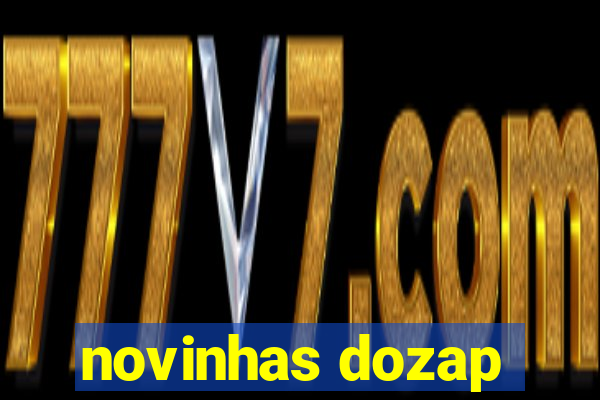 novinhas dozap