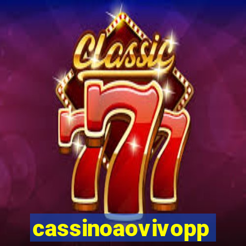 cassinoaovivopp