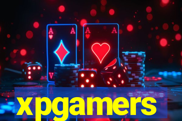 xpgamers