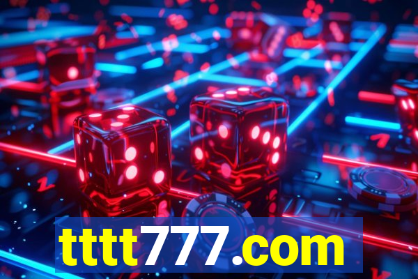 tttt777.com