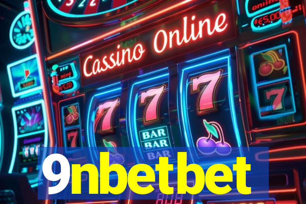 9nbetbet