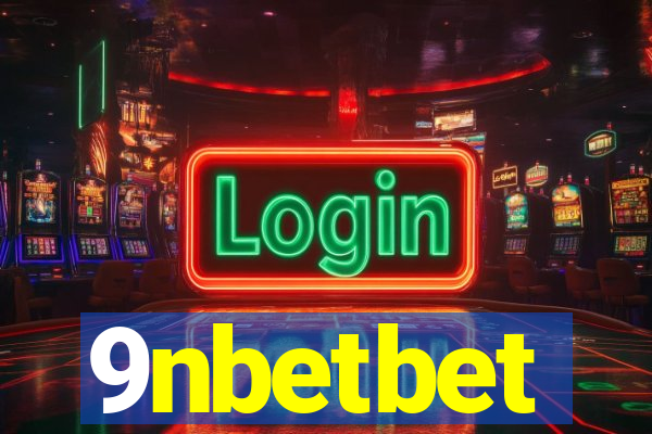 9nbetbet